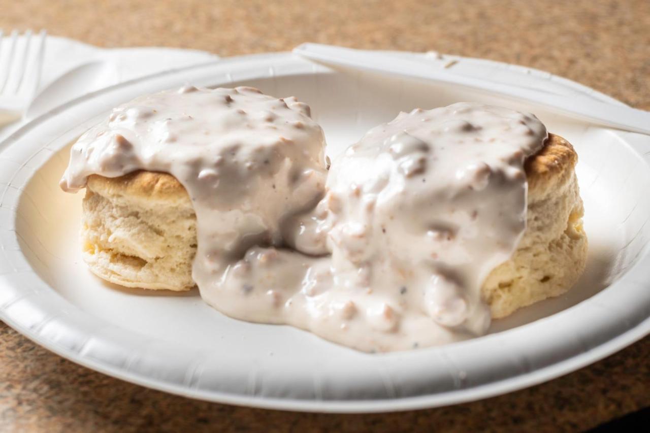 Holiday Inn Express And Suites Atlanta-Johns Creek By Ihg Екстер'єр фото